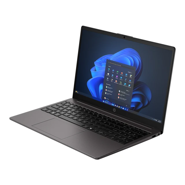 HP 250 G10 15吋商務筆電 7Z2F6PA 商用筆記型電腦 歷史價格詳細信息