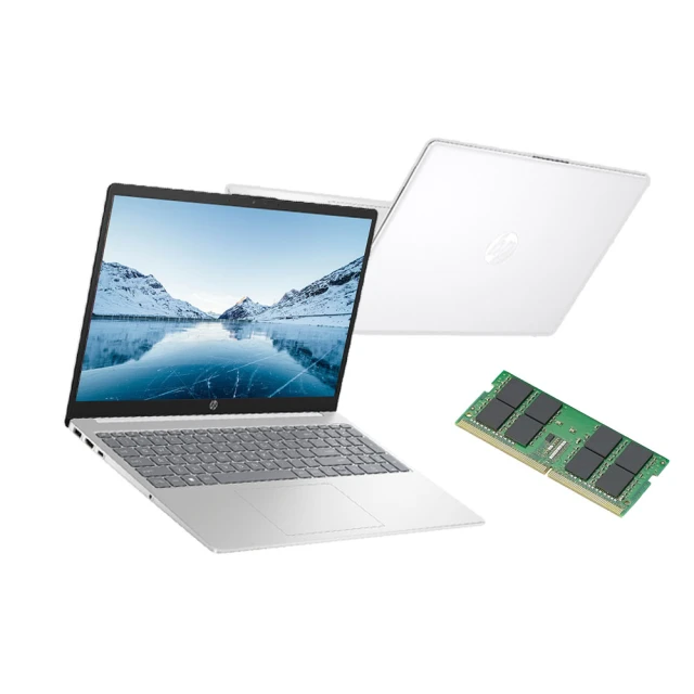 【HP 惠普】15吋 i3-1315U 輕薄效能筆電(超品 15-fd0074TU/8G/512G SSD/Win11) 歷史價格詳細信息