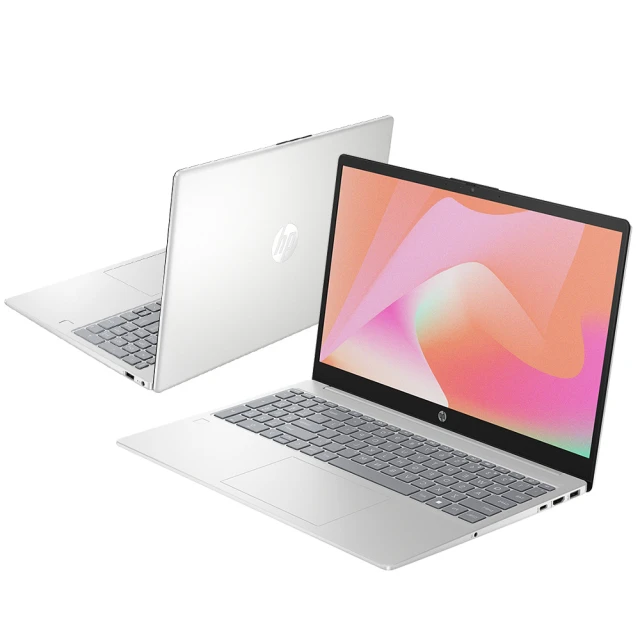 HP 14吋效能文書筆電 極地白(i5-1335U/16G/512G PCIe SSD/W11/FHD/14) 歷史價格詳細信息