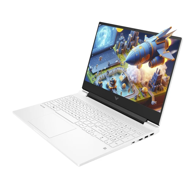 【HP 惠普】15吋 i5-13500H RTX4050-6G 電競筆電(Victus Gaming 15-fa1038TX/16G/512G SSD/W11) 歷史價格詳細信息