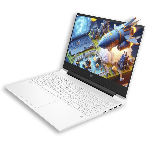 HP 電競筆電 Victus 15 I5-13500H 16G 512G RTX4050 二手筆電 遊戲筆電 ROG 歷史價格詳細信息