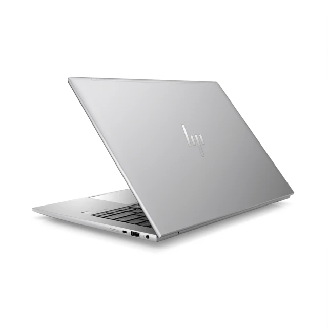 惠普 HP ZBOOK FIREFLY 14G9 14吋工作站筆電 (i7-1260P/8G/512G/Win11P) 歷史價格詳細信息