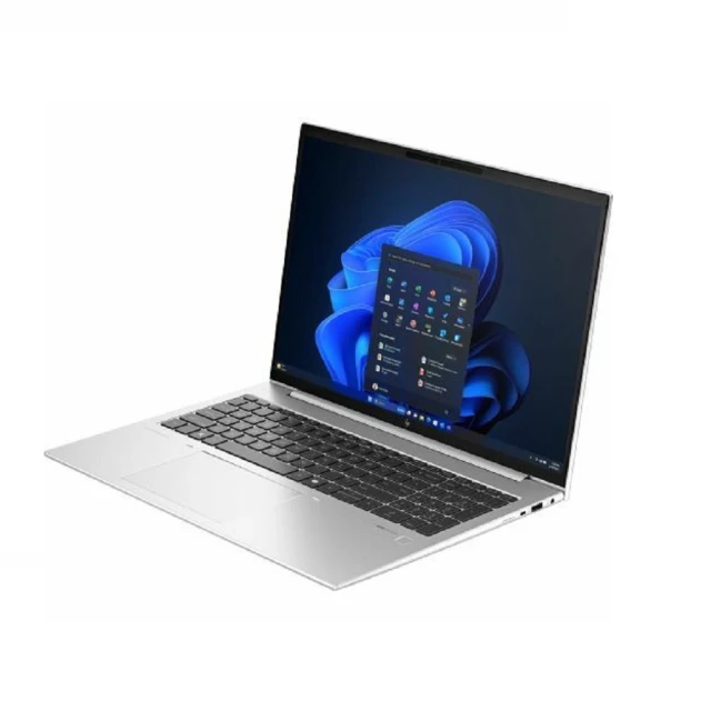 HP EliteBook 860 G10/16FHD/i7-1365U/16G*1/1TB SSD/W11P/333 商用筆記型電腦 8G133PA 歷史價格詳細信息