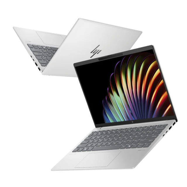 HP Pavilion Aero 13-bg0047AU(R7-8840U/16G/1T PCIe SSD/W11/WQXGA/13.3) 歷史價格詳細信息