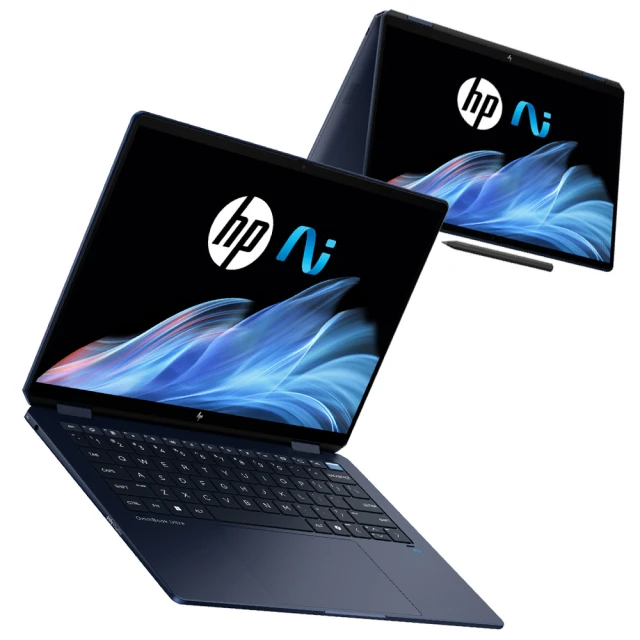 HP/惠普 Book 840 G114 G2 HSTNN-I11C-4 小板 USB板 讀卡器 原裝 歷史價格詳細信息
