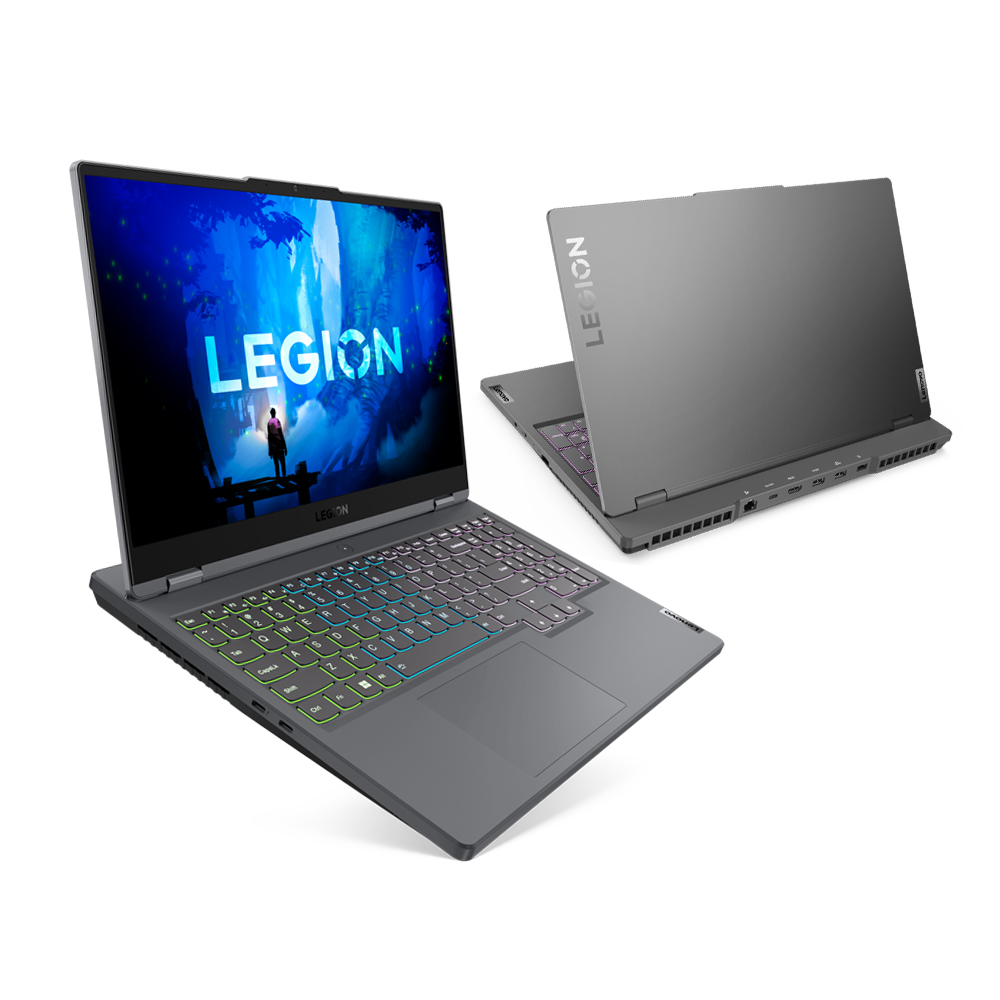 【Lenovo】15.6吋i7 RTX3050Ti電競筆電(Gaming 3i/i7-12650H/8G/512G/RTX3050Ti/W11/82S900T6TW) 歷史價格詳細信息