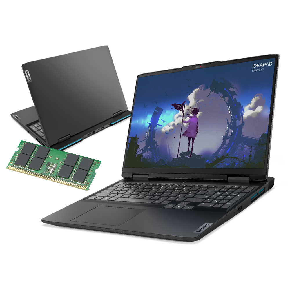 【升級16G記憶體組】ASUS VivoBook 14吋效能筆電藍色(i5-1335U/8GB/512GB/WIN11/X1404VA-0021B1335U) 歷史價格詳細信息