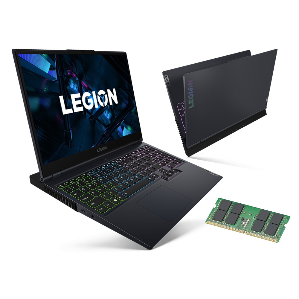 【升級16G記憶體組】ASUS VivoBook 14吋效能筆電藍色(i5-1335U/8GB/512GB/WIN11/X1404VA-0021B1335U) 歷史價格詳細信息