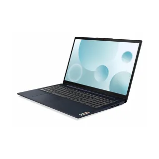 【Lenovo】15.6吋i5輕薄特仕筆電(Ideapad Slim 3i/i5-1235U/8G+16G/512G+1TB HDD/迷霧藍) 歷史價格詳細信息