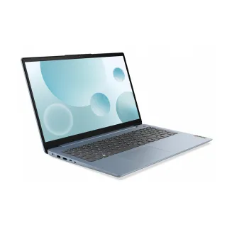 【Lenovo】15.6吋i5輕薄特仕筆電(Ideapad Slim 3i/i5-1235U/8G+16G/512G+1TB HDD/迷霧藍) 歷史價格詳細信息