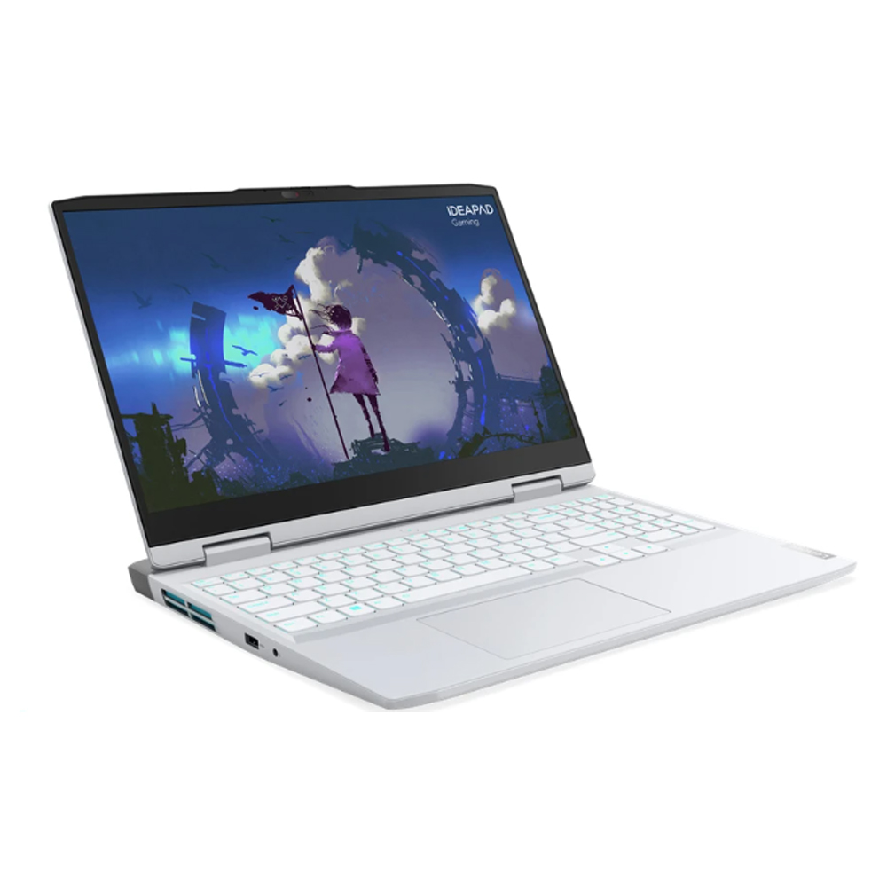 Lenovo IdeaPad Gaming 3i 15吋 電競筆電 福利品 8GB 82S900WWTW lend104 歷史價格詳細信息