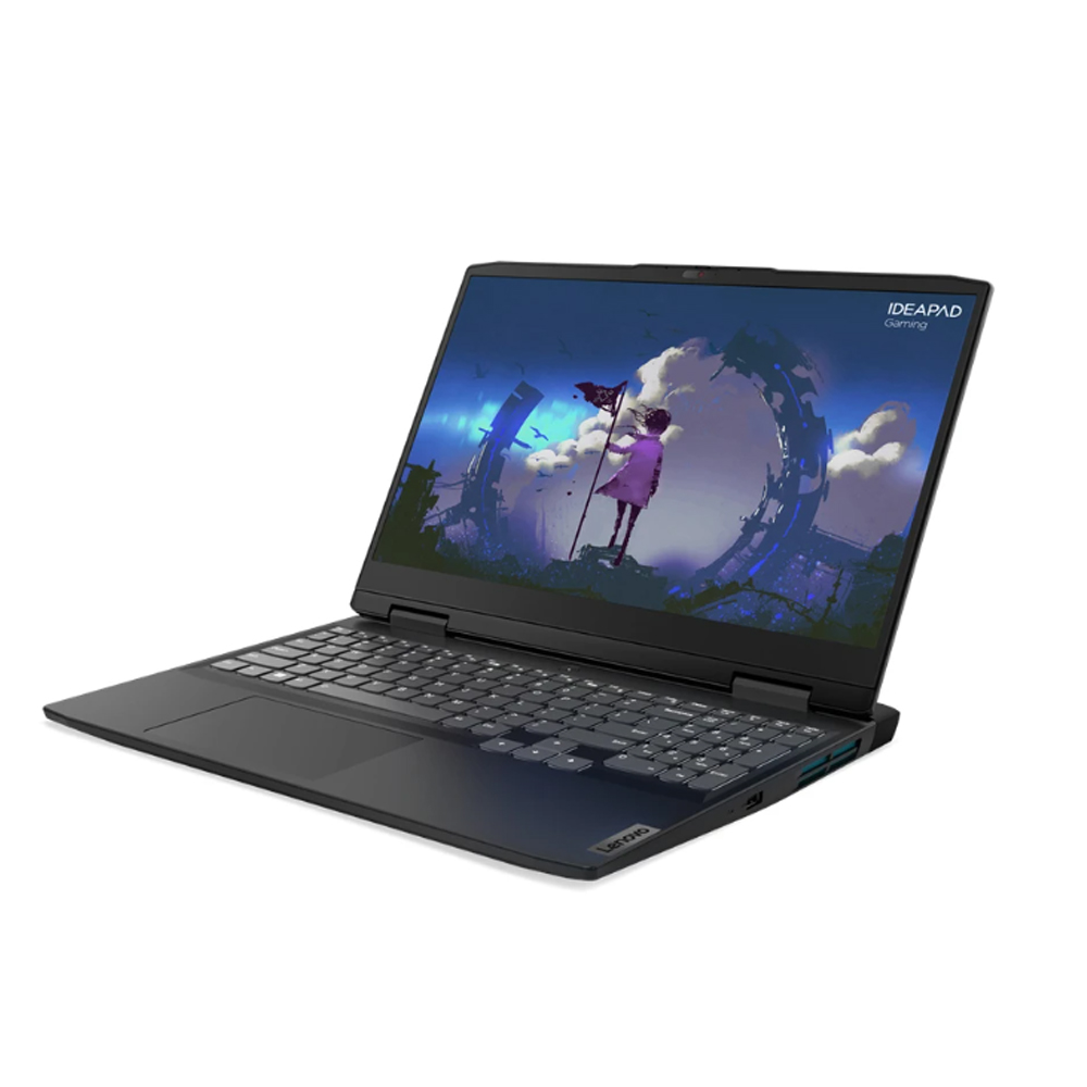 Lenovo IdeaPad Gaming 3i 15吋 電競筆電 福利品 8GB 82S900WWTW lend104 歷史價格詳細信息