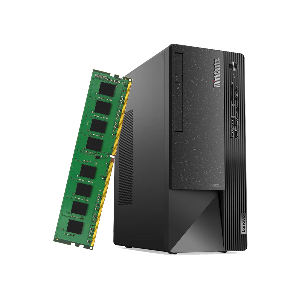 (8G記憶體) + (商用)華碩 PN64-E1-S5027AV 歷史價格詳細信息