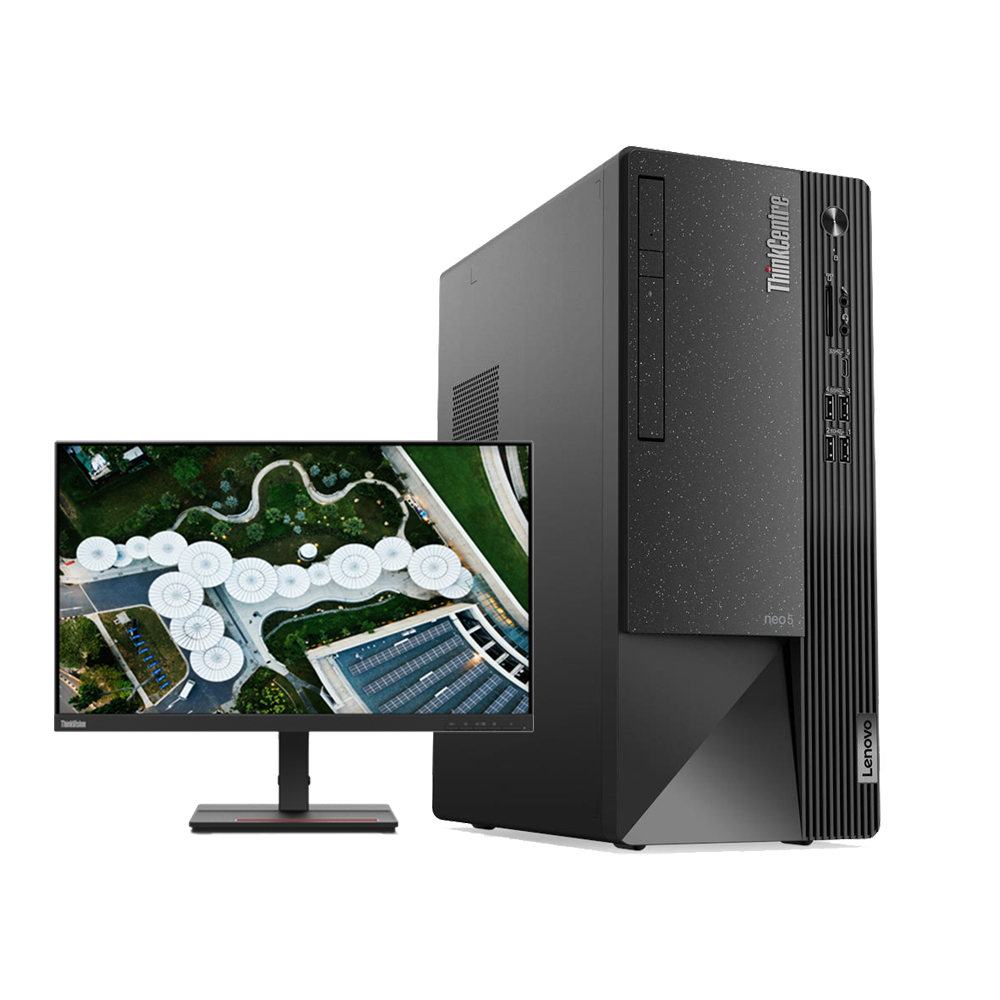 【Lenovo】D24-40 24型顯示器(67A2KAC6TW) 歷史價格詳細信息