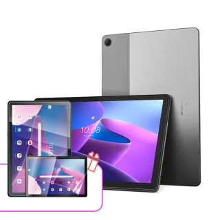 Lenovo Tab M10(3rd Gen) Ironbark 3G/32G平板電腦 歷史價格詳細信息