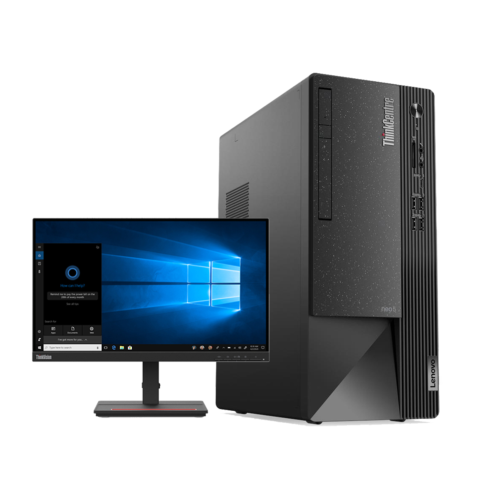 【Lenovo】i3四核商用電腦(Neo 50t/i3-13100/16G/512G SSD/W11P) 歷史價格詳細信息