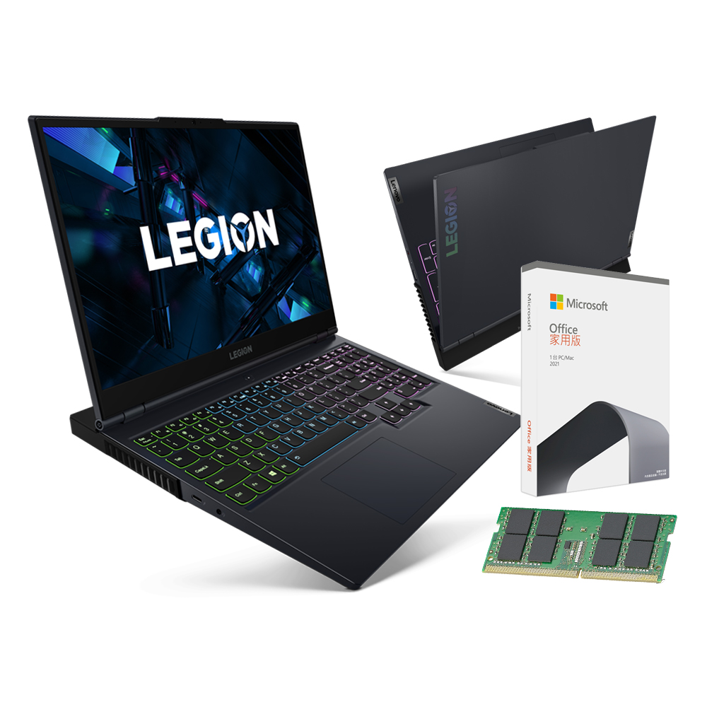 【Lenovo】+Office 2021★i5六核商用電腦(Neo 50s/i5-12400/8G/1TB HDD+256G SSD/W11P) 歷史價格詳細信息