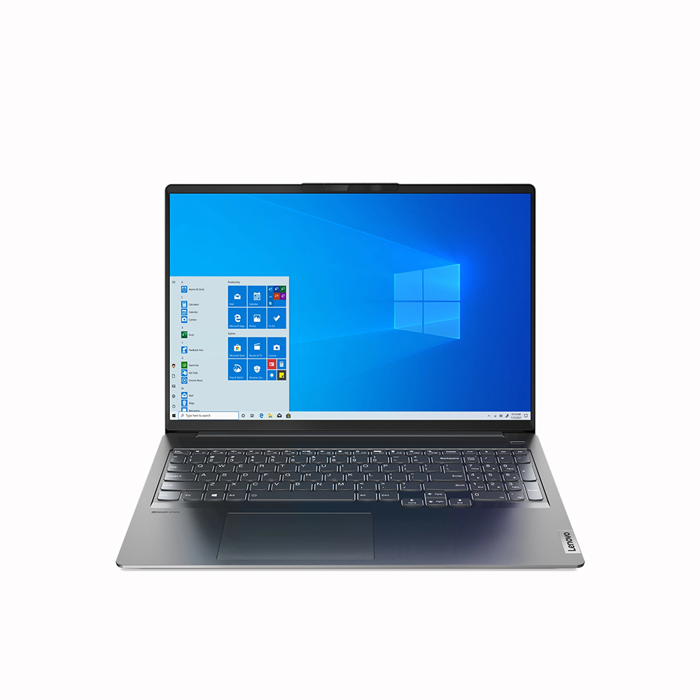 【Lenovo】16吋R7獨顯RTX輕薄筆電(Yoga Slim 7 Pro/R7-6800HS/16G/512G SSD/RTX3050 4G/W11/三年保/灰) 歷史價格詳細信息