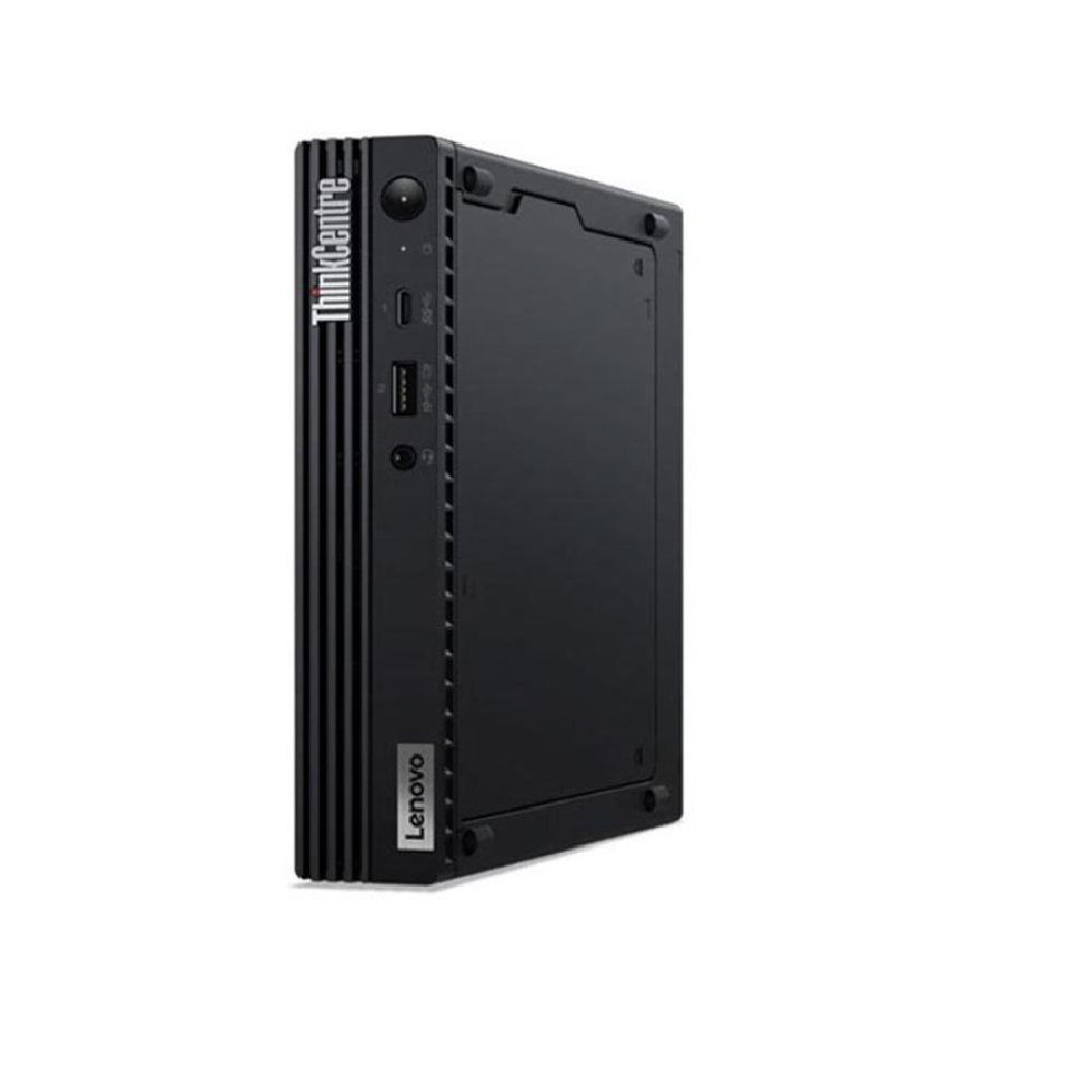 【Lenovo】i5 Quadro獨顯商用電腦(ThinkCentre M70t/i5-13500/16G/512G SSD+1TB HDD/P600-2G/W11P) 歷史價格詳細信息