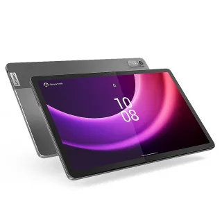 Tab P11 2nd Gen ZABF0408TW 歷史價格詳細信息