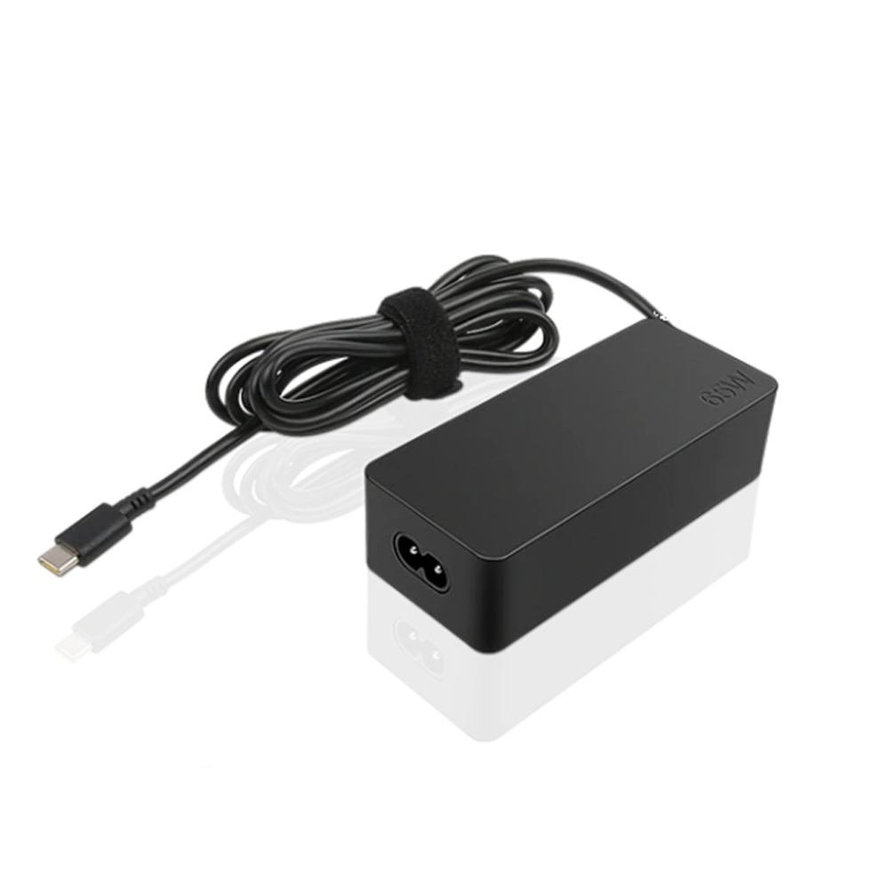 【現貨】65w 交流適配器充電器華碩 X551 X551M X551CA X551MA X555LA X550 X550 歷史價格詳細信息