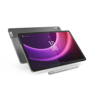 Lenovo Tab P11 2nd Gen TB350FU 11.5吋 WiFi 平板電腦 (4/128G) 歷史價格詳細信息