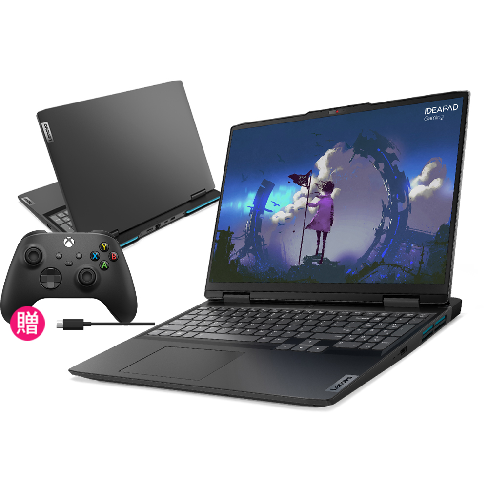 【XBOX電競組】ACER Nitro V 15.6吋 電競筆電黑色(i9-13900H/16GB/1TB/RTX4060-8G/W11/ANV15-51-99U6) 歷史價格詳細信息