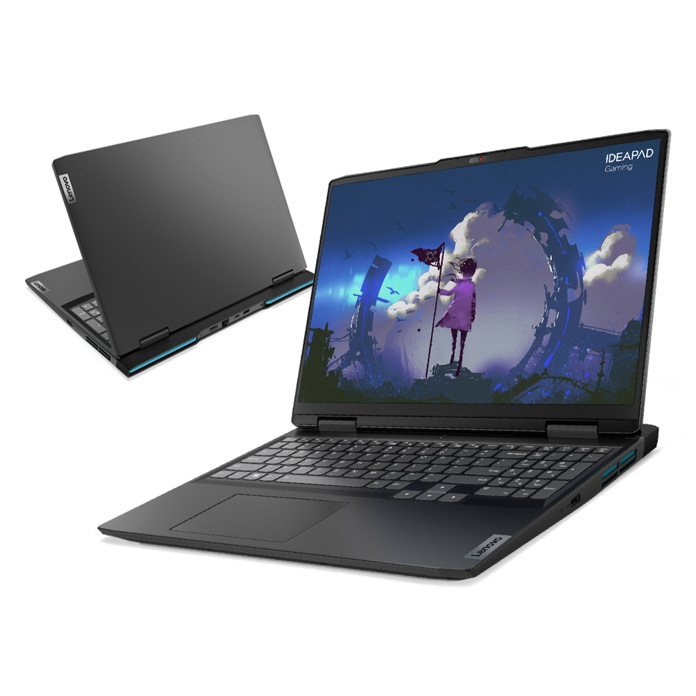 【Lenovo】16吋i5 RTX3050TI電競筆電(Gaming 3i/i5-12500H/8GB/512GB/RTX3050TI-4G/W11H/82SA00C7TW) 歷史價格詳細信息