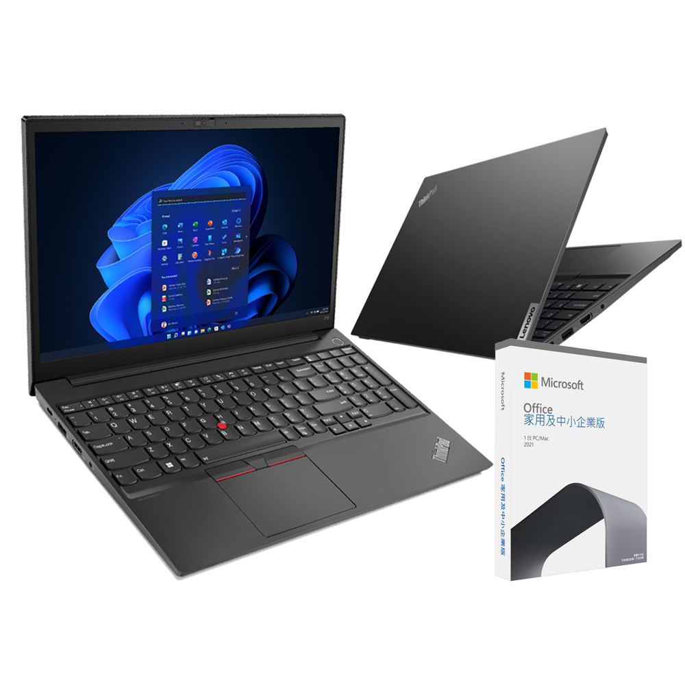 【ThinkPad 聯想】升級16G記憶體★14吋i5獨顯MX550商務筆電(ThinkBook 14/i5-1235U/8G/512G/W11P DG W10P) 歷史價格詳細信息