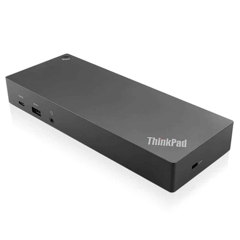 ThinkPad Hybrid USB-C 含 USB-A 擴充基座(40AF0135TW) 歷史價格詳細信息
