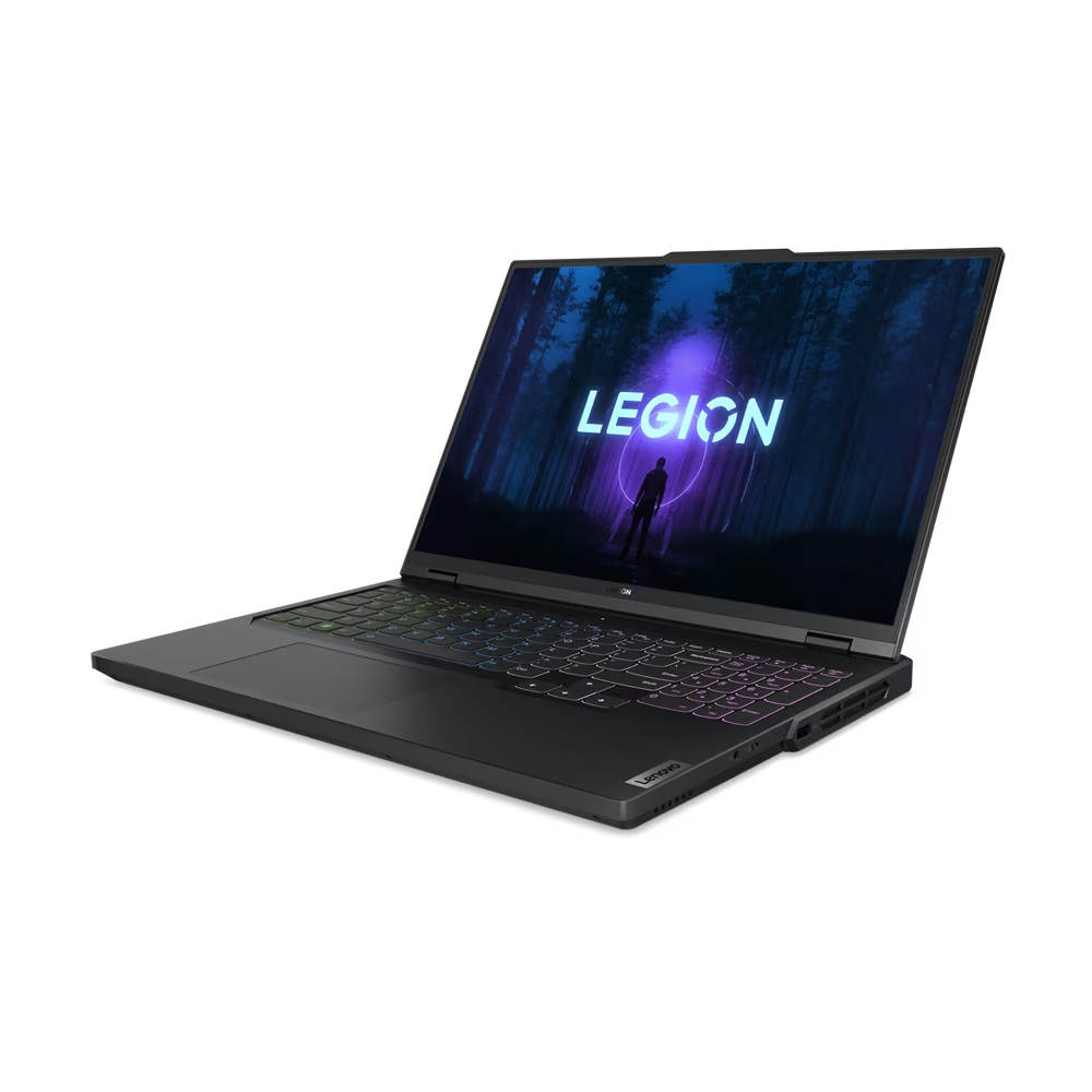 【Lenovo】16吋i7獨顯RTX電競特仕(Legion Pro 5/i7-13700HX/8G+16G/1TB PCIe/RTX4060 8G/W11/三年保/灰) 歷史價格詳細信息
