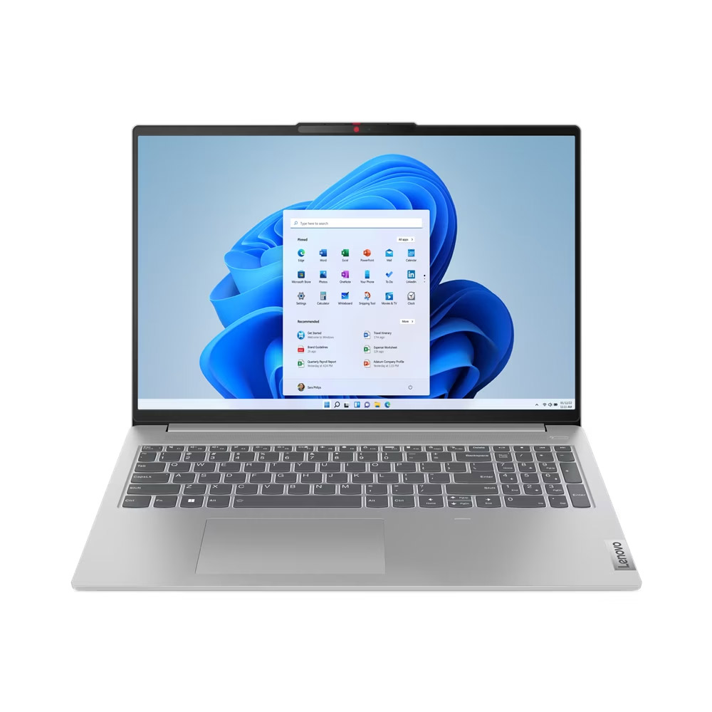 【Lenovo】16吋i5輕薄筆電(IdeaPad Slim 5i/82XF004DTW/i5-13500H/16G/512G/W11/二年保/藍) 歷史價格詳細信息