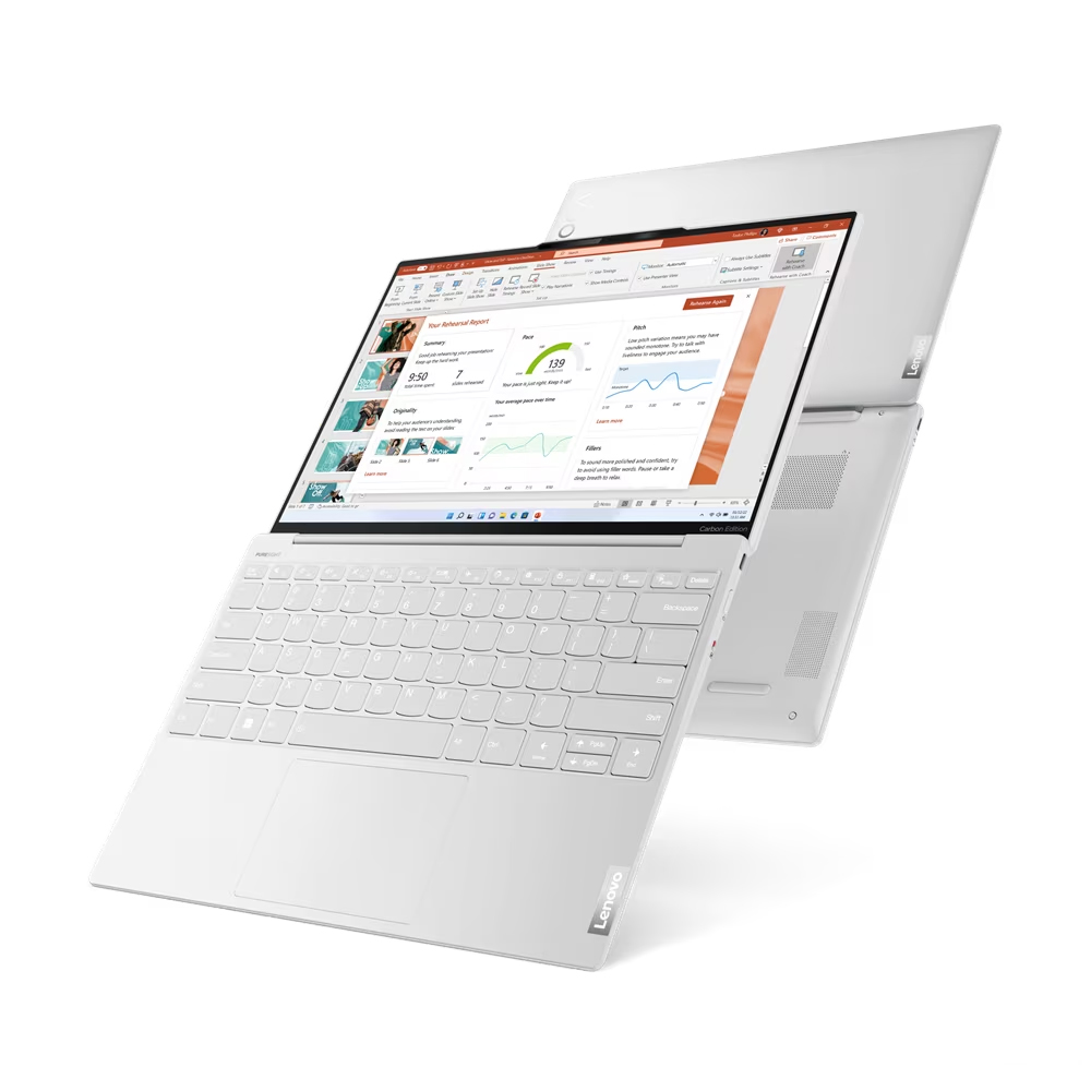Lenovo YOGA Slim 7i Carbon 13吋 二代透氣機身保護膜 (DIY包膜) 歷史價格詳細信息
