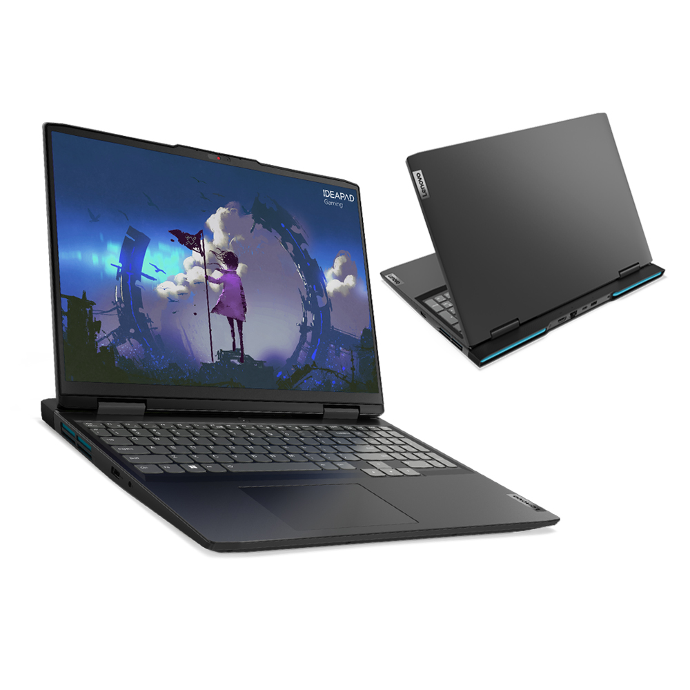 【Lenovo】15.6吋i7 RTX3050Ti電競筆電(Gaming 3i/i7-12650H/8G/512G/RTX3050Ti/W11/82S900T6TW) 歷史價格詳細信息