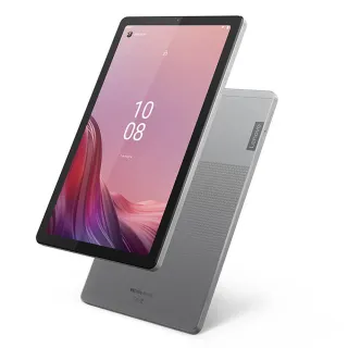 【Lenovo】Tab M9 9吋 4G/64G LTE(TB310XU) 價格比較,價格查詢,歷史價格詳細信息