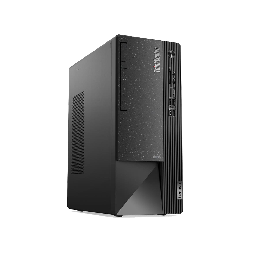 【Lenovo】+8G記憶體組★i5六核商用電腦(Neo 50s/i5-12400/8G/1TB HDD+256G SSD/W11P) 歷史價格詳細信息