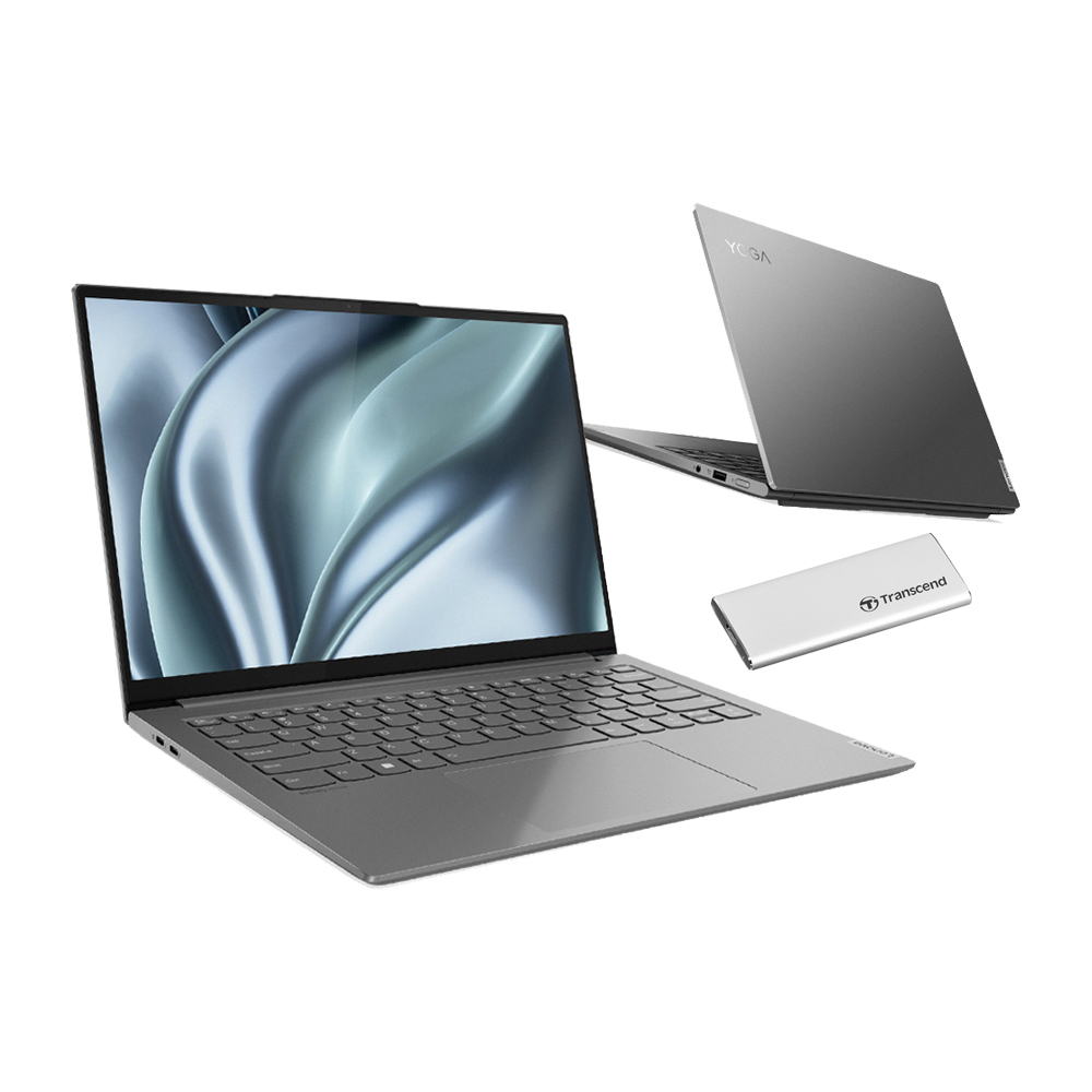 Lenovo Yoga Slim 7 Pro(R7 6800HS/16G/512G/14吋2.8K/W11) 歷史價格詳細信息