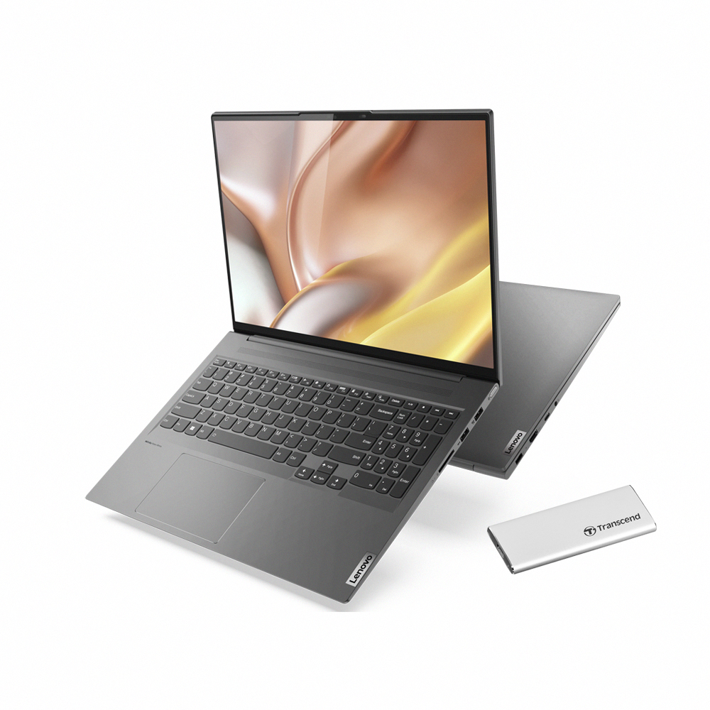 Lenovo Yoga Slim 7 Pro(R7 6800HS/16G/512G/14吋2.8K/W11) 歷史價格詳細信息