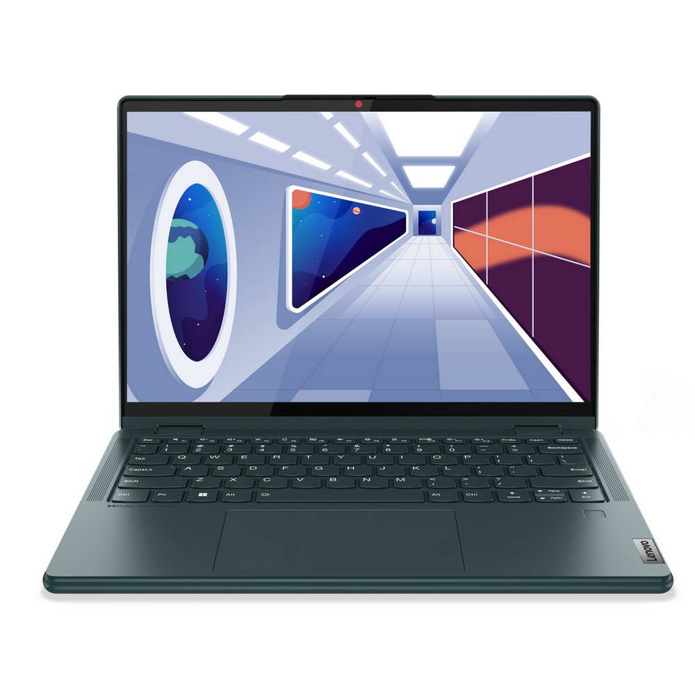 Lenovo Yoga 6 13ABR8 83B2003KTW DARK TEAL (RYZEN 7 7730U/16G/512G PCIe/W11/WUXGA/13.3) 歷史價格詳細信息