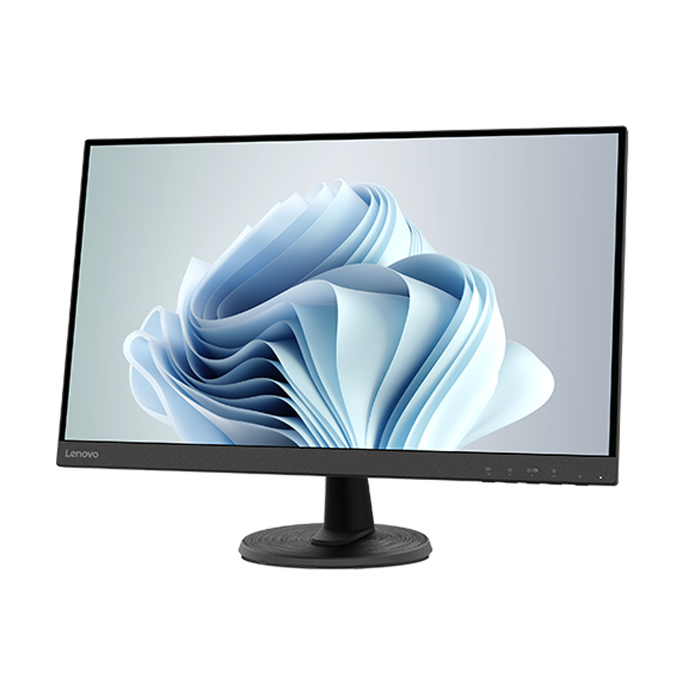 【Lenovo】D27-40 27型螢幕(5m/75Hz/FreeSync) 歷史價格詳細信息