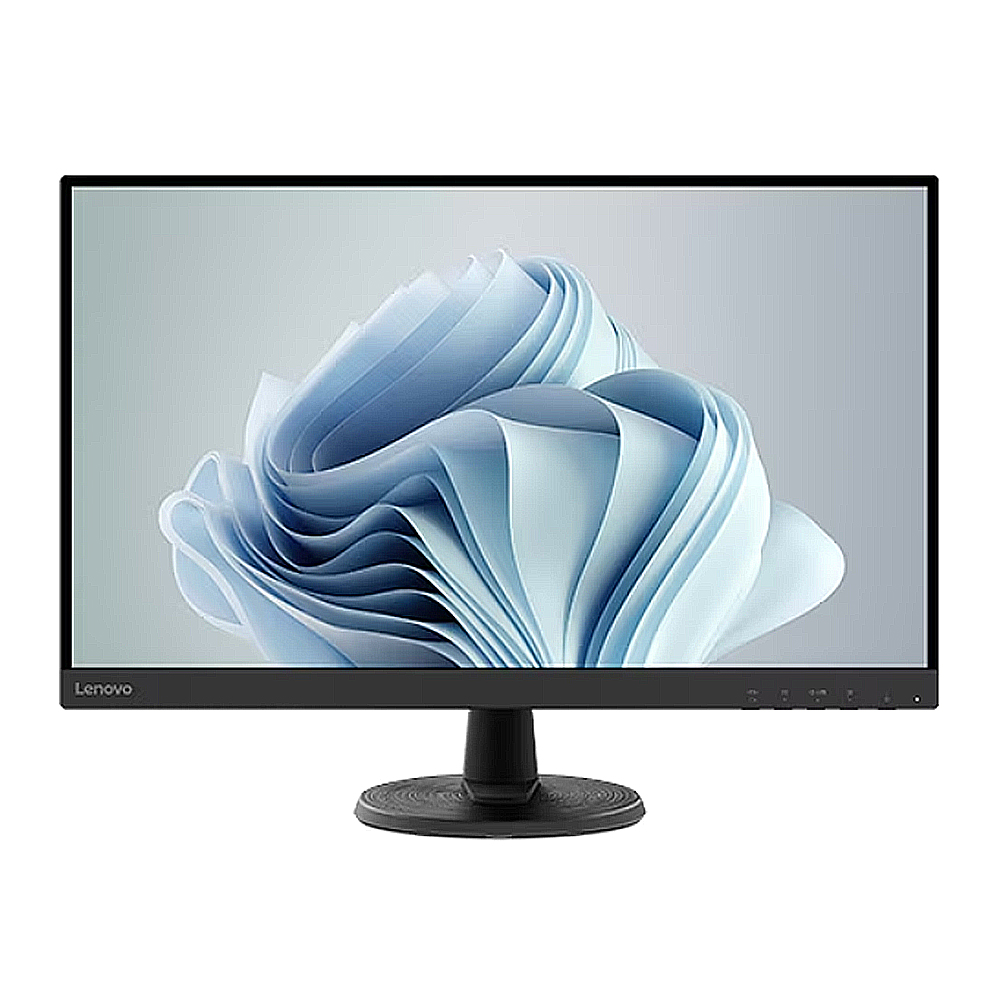 【Lenovo】27型螢幕組★i5六核商用電腦(Neo 50t/i5-12400/16G/512G SSD/W11P) 歷史價格詳細信息