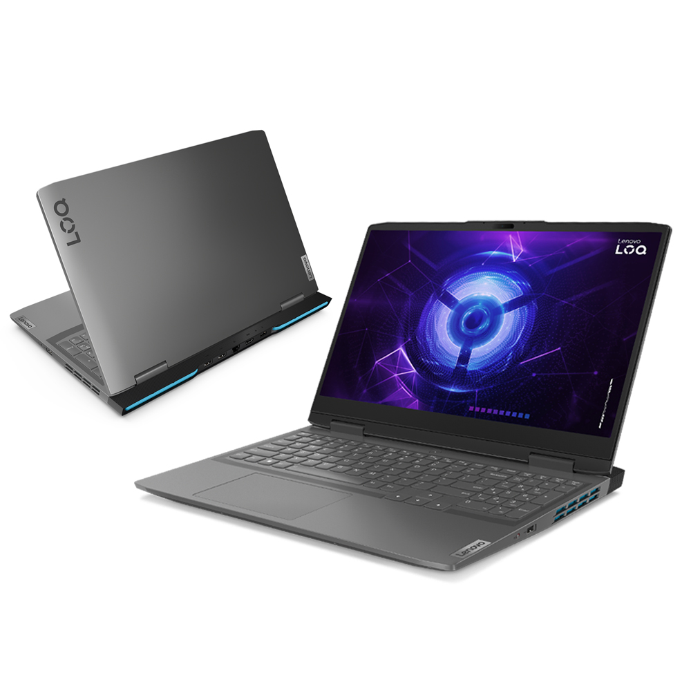 【Lenovo】15.6吋i5 RTX4050電競筆電(LOQ/i5-12450H/8G/512G/RTX4050-6G/W11/82XV00JSTW/灰) 歷史價格詳細信息