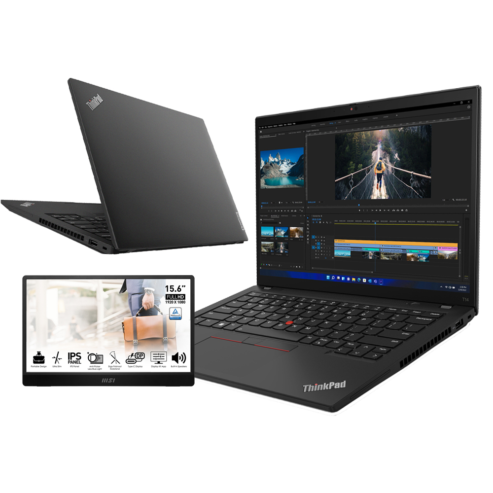 【14吋攜帶式螢幕】外接螢幕 IPS Full HD 顯示器 筆電外接 遊戲機 PS Switch 歷史價格詳細信息