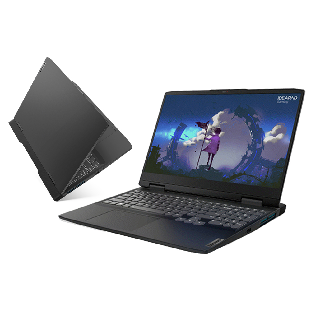 【Lenovo】15.6吋i7 RTX3050Ti電競筆電(Gaming 3i/i7-12650H/8G/512G/RTX3050Ti/W11/82S900T6TW) 歷史價格詳細信息