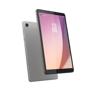[福利品]Lenovo Tab M8 WIFI (2G/16GB) 8吋 TB-8505F 平版電腦 外觀9成新 歷史價格詳細信息