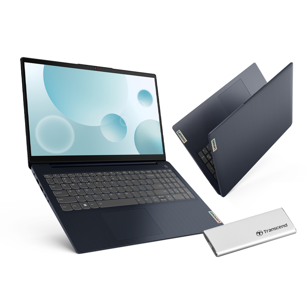 Lenovo IdeaPad Slim 3i 82RK00QWTW(i5-1235U/8G+8G/1TB/FHD/IPS/15.6吋/W11/深淵藍/二年保)特仕 歷史價格詳細信息