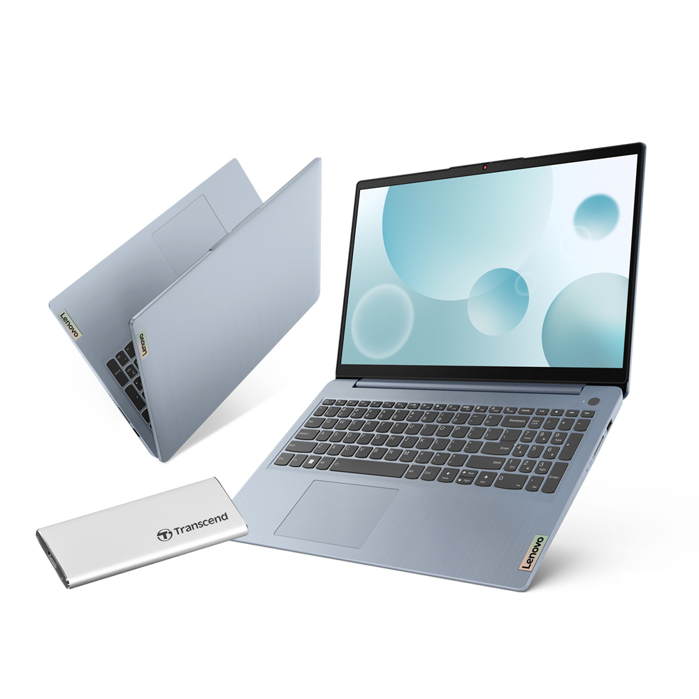 Lenovo IdeaPad Slim 3i 82RK00QVTW(i5-1235U/8G+16G/1TB/FHD/IPS/W11/15.6吋迷霧藍/二年保)特仕 歷史價格詳細信息