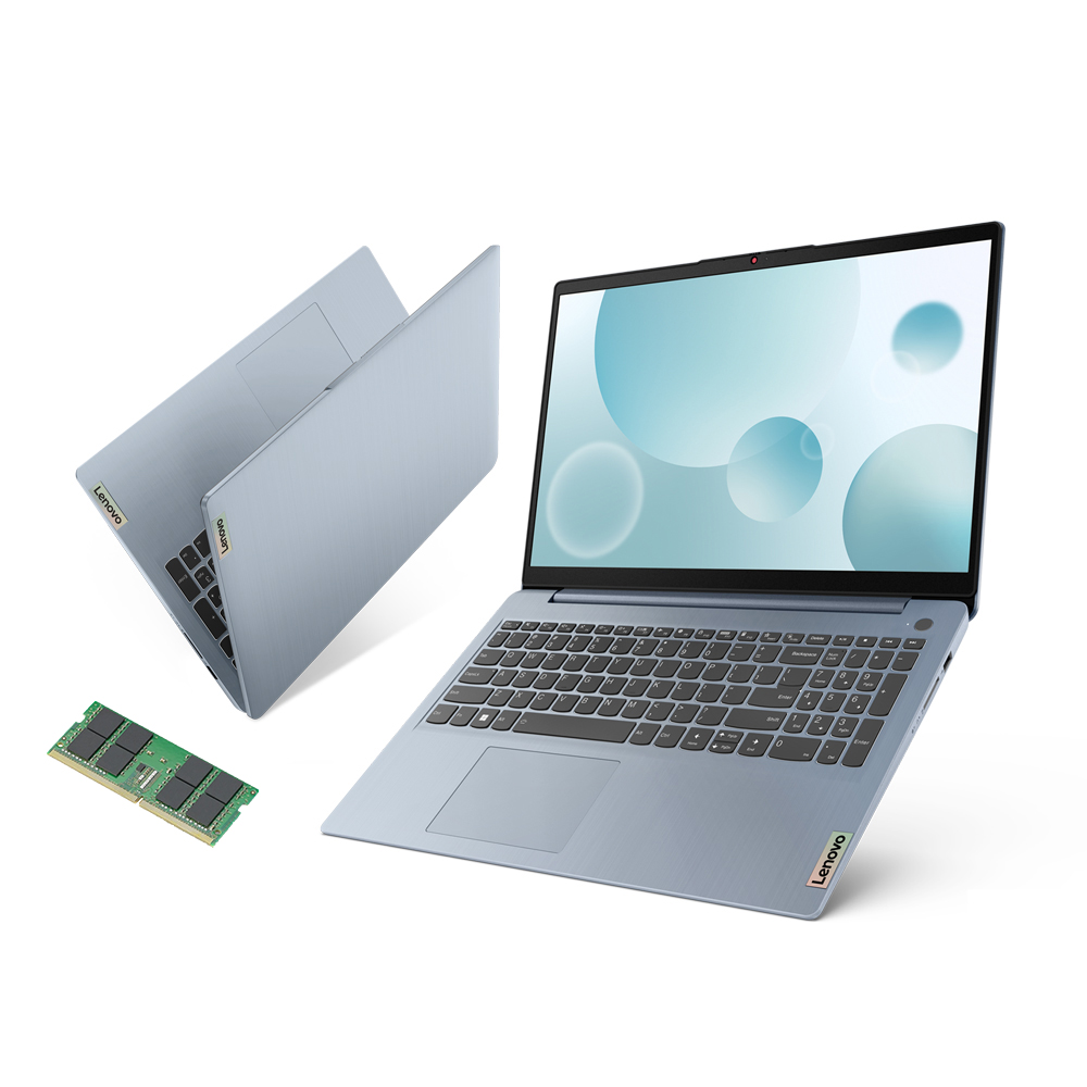 【升級16G記憶體組】ASUS VivoBook 14吋效能筆電藍色(i5-1335U/8GB/512GB/WIN11/X1404VA-0021B1335U) 歷史價格詳細信息