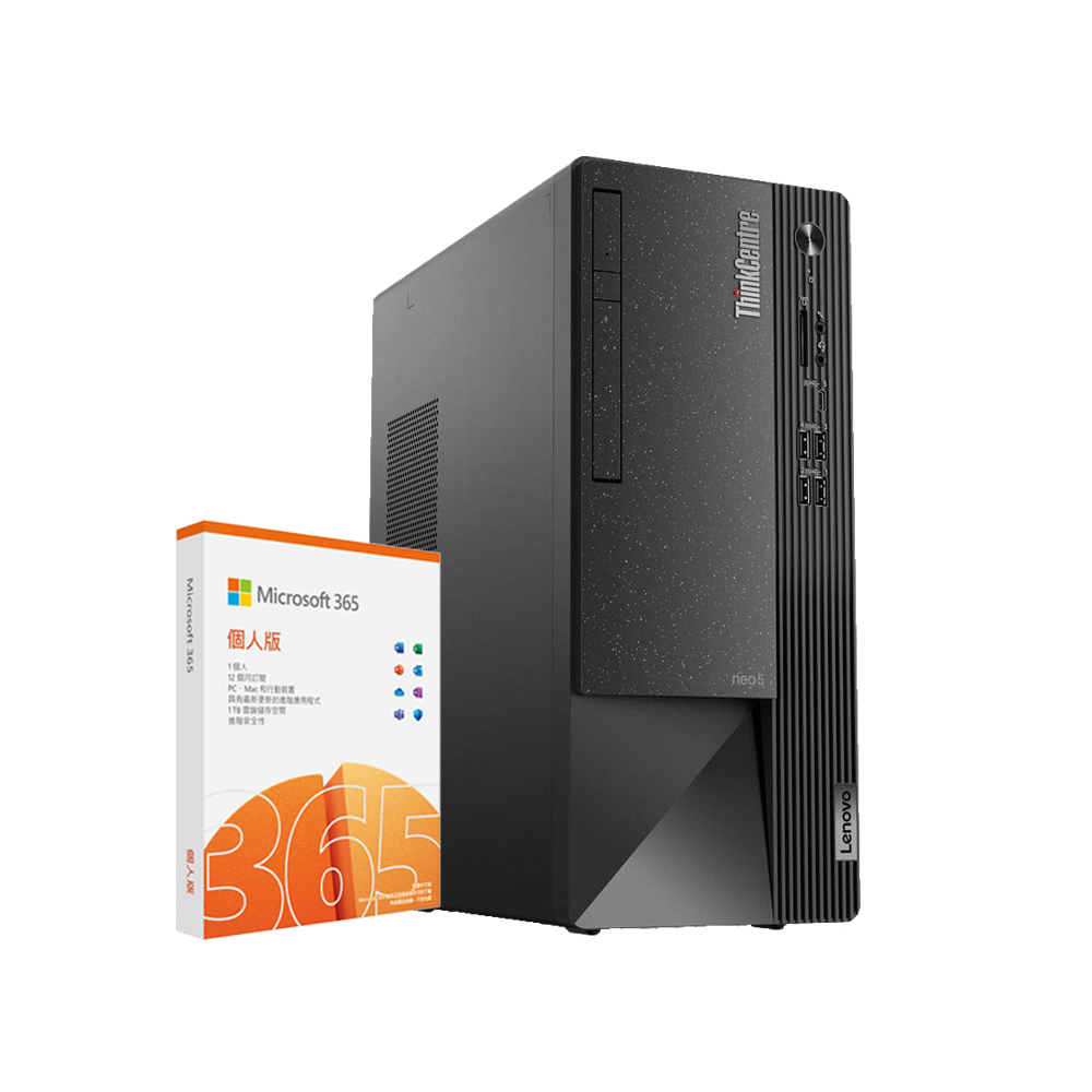 【Lenovo】1TB SSD組★15.6吋i5 RTX4050電競筆電(LOQ/i5-12450H/8G/512G/RTX4050-6G/W11/82XV00JSTW/灰) 歷史價格詳細信息