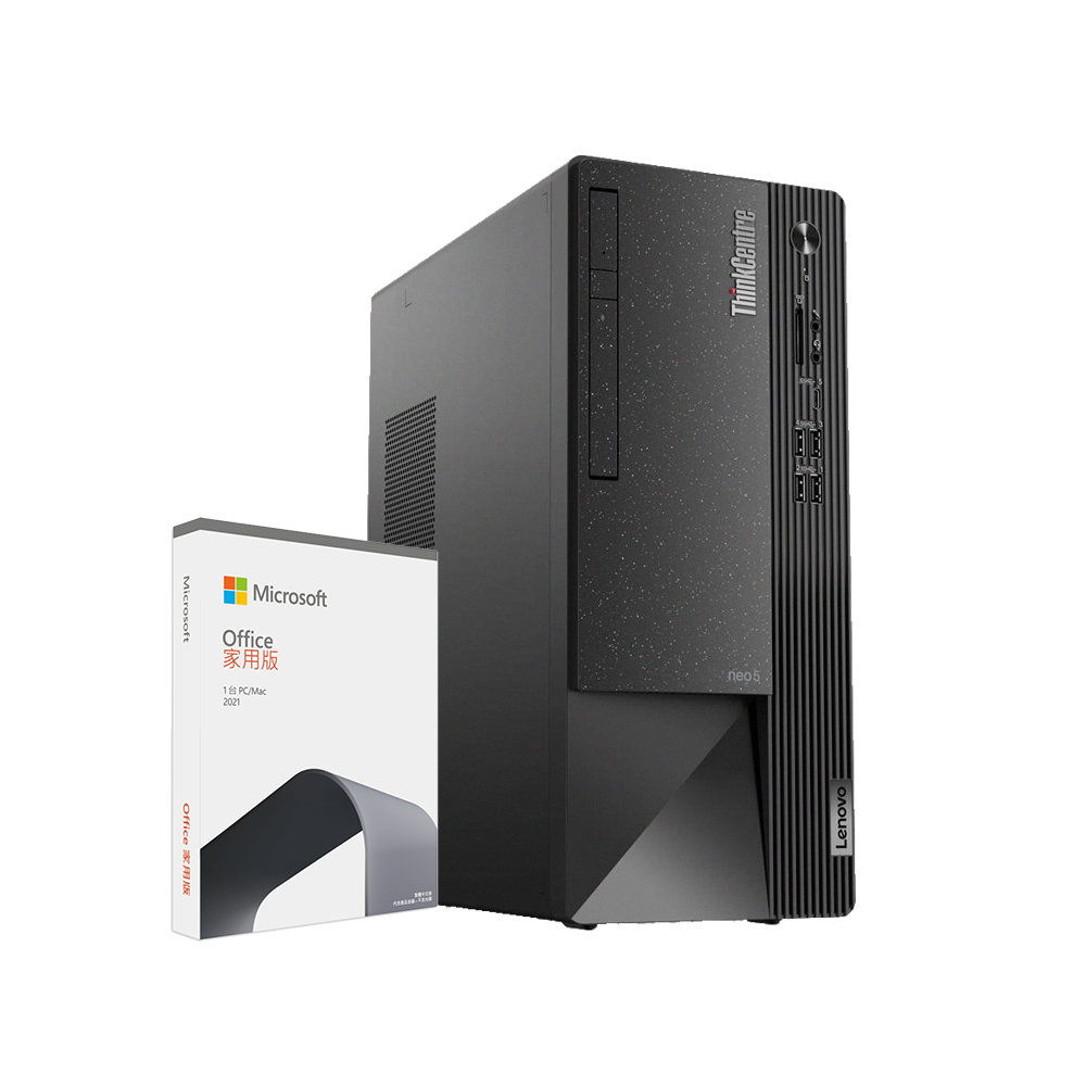 【Lenovo】1TB SSD組★15.6吋i5 RTX4050電競筆電(LOQ/i5-12450H/8G/512G/RTX4050-6G/W11/82XV00JSTW/灰) 歷史價格詳細信息